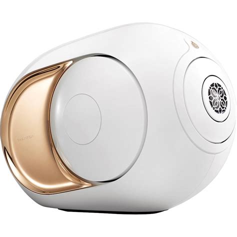 devialet speakers price